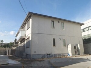 コンフォールドミール
