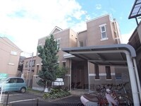 ＳＵＮ　ＳＩＬＫ　ＭＩＯ