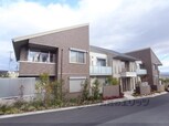 Ｒｏｓｅ　Ｃｏｕｒｔ　Ｒｏｔｅ　ｒｏｓｅ