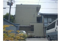 北白川ロイヤルパレス
