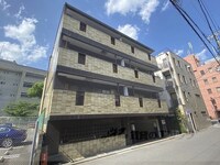 コトールノール