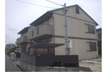 メルベーユ久津川