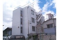 ヴィラコート川端