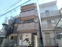 パサディーナ円町