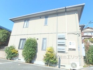 ビューハイツ小野