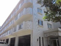 アーバンハイツ