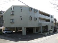 Ｎ２ビル