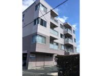 ＯＭマンション