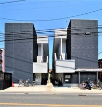 SARTO