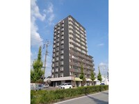 ファミール朝日