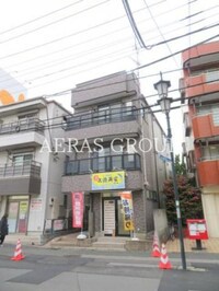 フレビエント