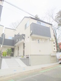 メルヴェーユⅣ