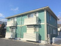 ガルデニア・T-Ⅱ