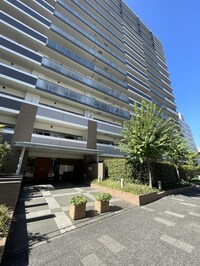 ヒューニティ高崎
