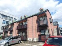 ノースタウン富澤