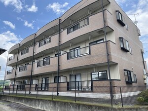 パールマンション