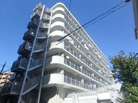 パラドールⅡ
