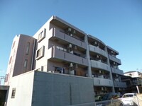 ハイムフローラ