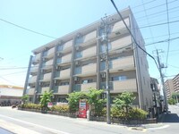 アルテミスⅡ