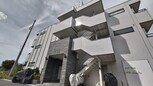 フローレス１１番館