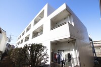 シャルム