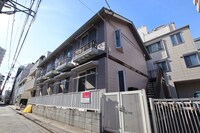 サンシティ