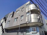 ＴＨレジデンス練馬春日町