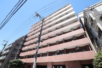 ラフィネイグチ