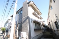 ルーミー中村橋