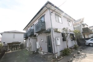 Ｇ．Ｆｒｏｎｔ．Ｂ