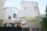 Ｐｉｃｃｏｌａ富士見台