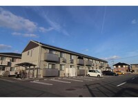 セジュール　藍