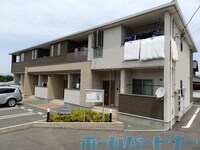 グランペール　ラポール