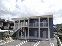 ブライトガーデン