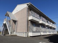 いしい寮