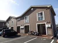 コートベール石井