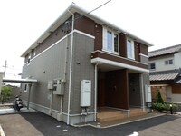 フィオーレⅢ