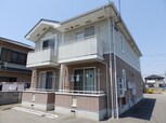 プリムローズ国府Ａ