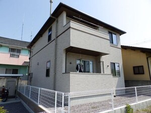 パノラマ　ビューイング
