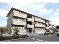 セレーノ壱番館