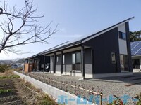 ソラリッチ板野