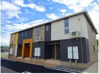 キャッツ　アイ