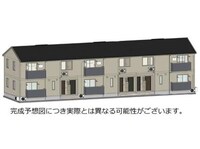 ココグラン