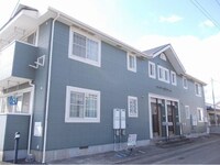 プチメゾンサンフラワー