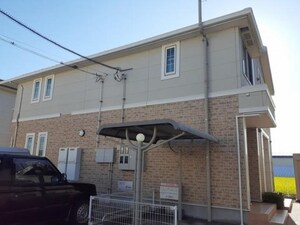 ハッピーハウス