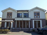 レスポワール勝瑞Ｊ