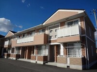 アルカディアＣ