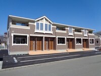 ヴァン・ヴェール　Ⅱ