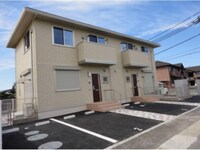 トアエーユ　Ａ