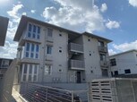 D-room長住北C棟